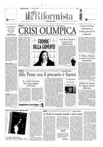 giornale/UBO2179931/2008/n. 185 del 6 agosto